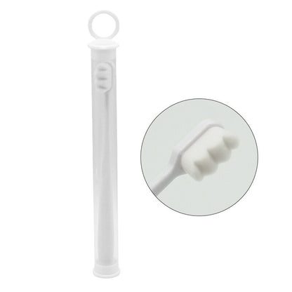Gentle Smile - Ultra Fine Nano Toothbrush